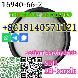 Product Name: Sodium borohydride