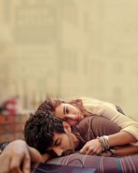 Professional Love Spell Caster to restore Relationships & Marriage +25