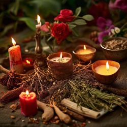 Profssebude African powerful gifted spells caster +256791403144