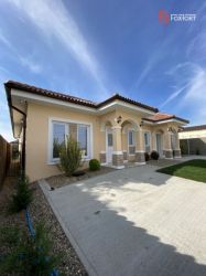 Proiect deosebit | Finisaje calitative | Sanandrei -ID V674