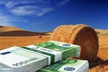 Project financing program. We offer flexible financing for various pro