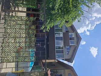 Propietar/Apartament 3 camere 