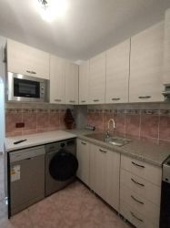 Propietar inchiriez apartament 1 camera 