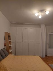 Propietar vand garsoniera dubla situata ultracentral