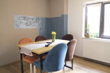 Propietar / Vanzare / Apartament 4 camere Complexul Studențesc