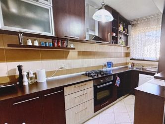 Proprietar - apartament 2 camere