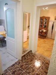 Proprietar, vand apartament 2 camere semidecomandate - Brazda lui Nova