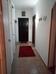 PROPRIETAR Vând apartament 3 camere Dorobanți-Beller-Parcul Floreasca