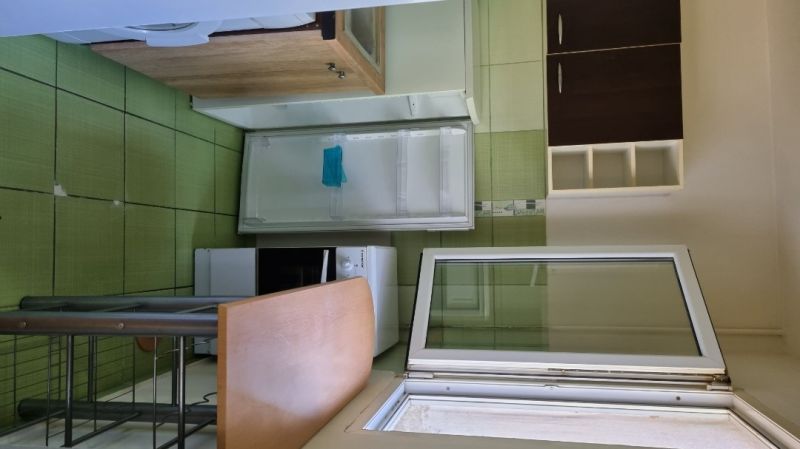 Proprietar Vand Apartament 3 camere zona Dacia-4