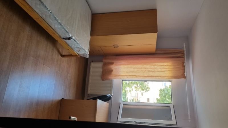 Proprietar Vand Apartament 3 camere zona Dacia-9