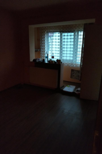 Proprietar vand apartament in Timisoara - Garsoniera-3