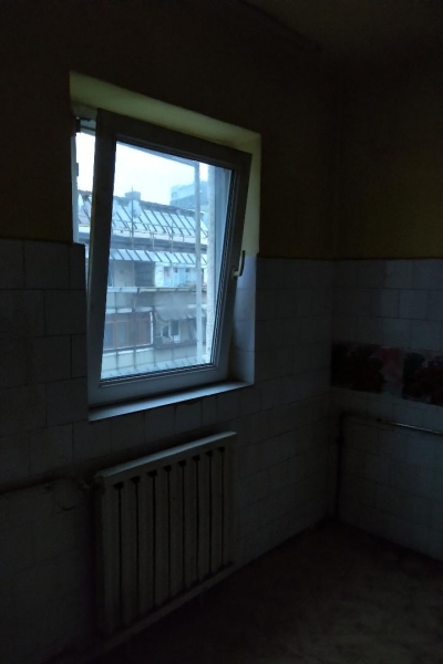 Proprietar vand apartament in Timisoara - Garsoniera-5