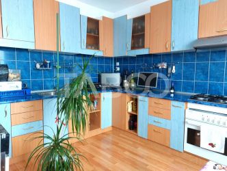 Proprietate 253 mp  pretabila Casa Pensiune Gradinita  980 mp teren