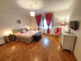 Proprietate de vanzare cu suprafata de 104 mpu Centrul Istoric Sibiu
