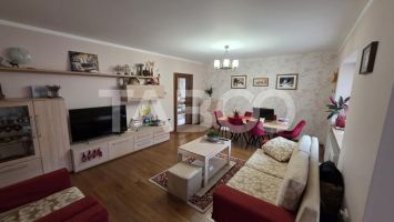 Proprietate de vanzare doua locuinte pe acelasi teren