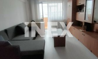 PRUNDU | apartament 2 camere | decomandat | centrala termica 