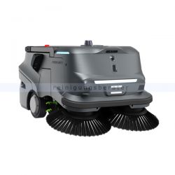 PUDUS- MT1 Robotic Sweeper Brand New Complete Parts Accessories Hot Se