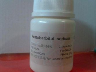 Purchase Nembutal, Order Nembutal, Buy Nembutal Online Romanian