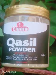 Qasil powder for sale +256703725494 in Kampala,Uganda,Dubai,Sudan