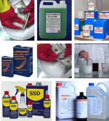 Quality ((No.1)) SSD Chemical Solution call +256758471138.