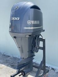 Quality outboard engines at cheap and affordable price.