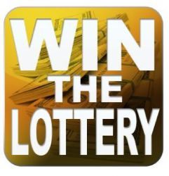 QUICK EFFECTIVE +27603483377 LOTTERY SPELLS CASTER