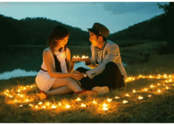 Quickest Lost Love Spell Caster +27736844586 in South Africa,UK,USA