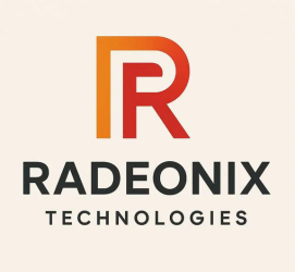Radeonix Technologies – Servicii IT profesionale și personalizate