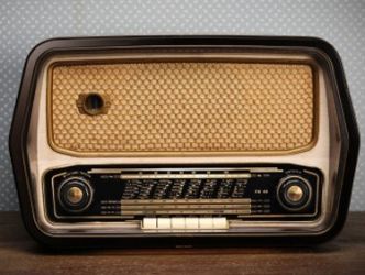 Radio 1musicfm live - caut un DJ incepator si pasionat de muzica