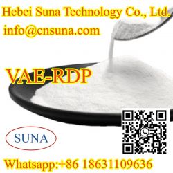 RDP Redispersible Polymer /VAR Manufacture Vae Powder