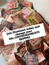 Real illuminati Agent In Uganda Call+256782561496,0756664682