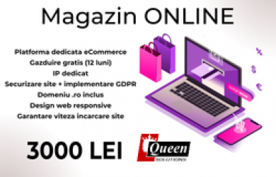 Realizam magazine online 