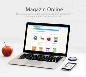 Realizam Magazine online