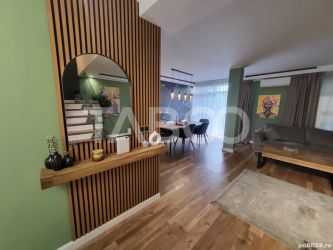 Relaxeaza-te! Casa ta noua, eleganta, este gata de mutat!