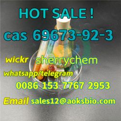 Renting Global: CAS: 69673-92-3 2-Chloro-1- (4-methylphenyl) -1 