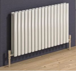 Reparatii / instalare calorifere - tehnico - sanitare, sector 2-3-4