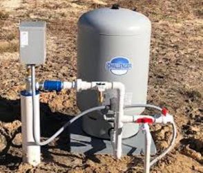 Reparatii / instalare Hidrofoare sector 1-2-3-4-5-6