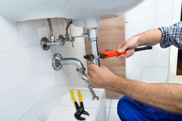 Reparatii instalatii tehnico-sanitare, sector 2-3-4