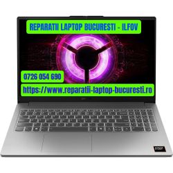 Reparatii laptopuri Bucuresti la domiciliul clientului - Service PC