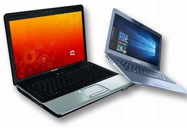 Reparatii laptopuri/tablete