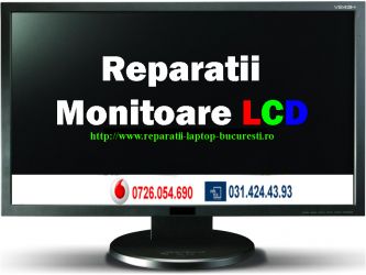 REPARATII MONITOARE LED LA DOMICILIU INSTALARE WINDOWS 11 PRO SERVICE