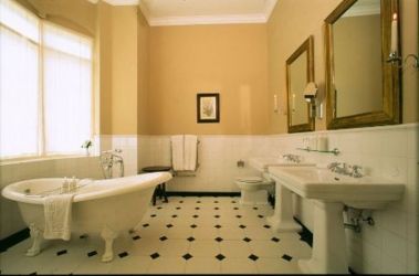 Reparatii tevi de plumb-Instalatii sanitare, sector 2-3-4, Bucuresti