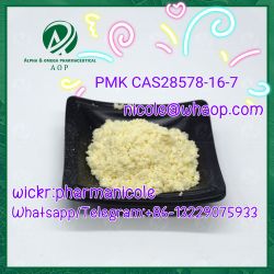 Repeat customers more PMK CAS 28578-16-7 ethyl glycidate 99% powder