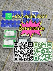 Retatrutide reta 10 mg 