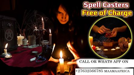 REUNITE WITH YOUR EX LOST LOVER IN 48 HOURS ONLY ☎ @ +27-73-340-4752 