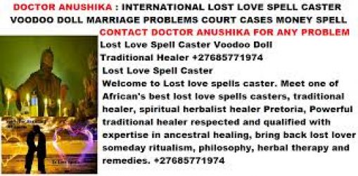 Revenge Death Spell Caster +27685771974 Black Magic, Voodoo Spells 