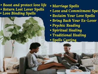 Reverse a break up & stop divorce spell in los angeles +27-710188399 