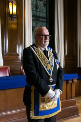 Rich,Power & Fame to get when you become Illuminati +256758471138