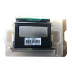 Ricoh G5S (MH5220) UV Printhead - J35000 (WORLDPRINTHEAD)