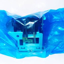 ROLAND ASSY HEAD INKJET SV CG2183 (WORLDPRINTHEAD)
